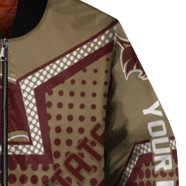 Texas20State20Bobcats20NCAAZone Jacket 6 Bomber 18.webp