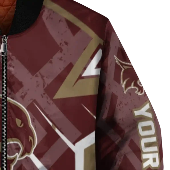 Texas20State20Bobcats20NCAAZone Jacket 6 Bomber 19.webp