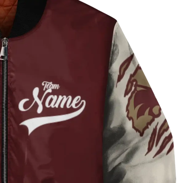 Texas20State20Bobcats20NCAAZone Jacket 6 Bomber 2.webp