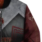 Texas20State20Bobcats20NCAAZone Jacket 1 Bomber 3.webp