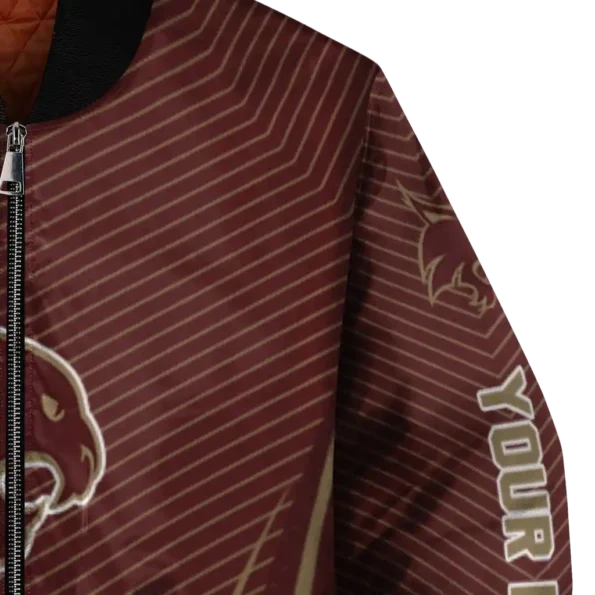 Texas20State20Bobcats20NCAAZone Jacket 6 Bomber 4.webp