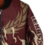 Texas20State20Bobcats20NCAAZone Jacket 1 Bomber 7.webp