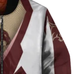 Texas20State20Bobcats20NCAAZone Jacket 1 Bomber 8.webp