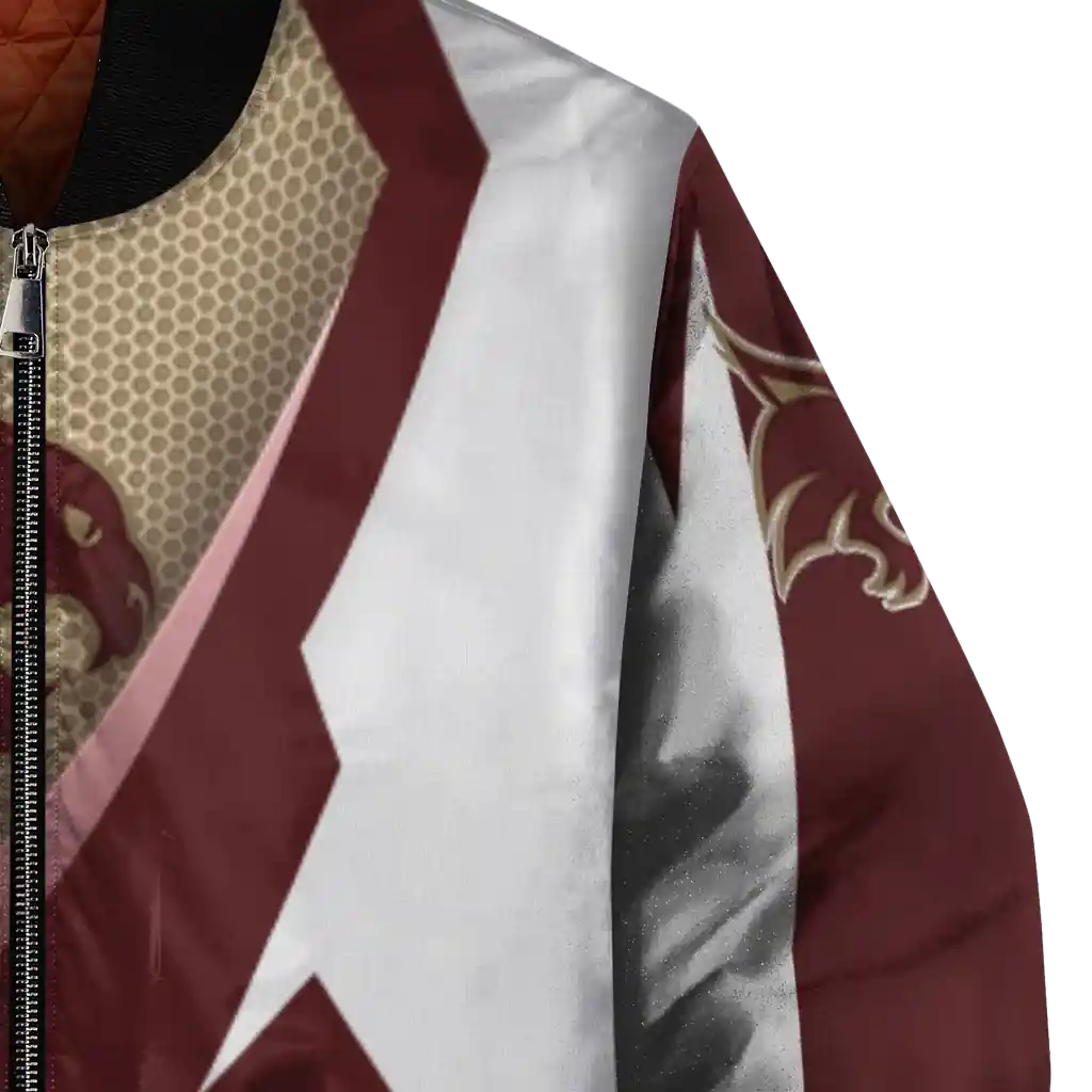Texas20State20Bobcats20NCAAZone Jacket 6 Bomber 8.webp Texas20State20Bobcats20NCAAZone Jacket 6 Bomber 8.webp