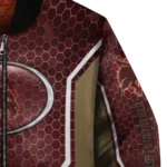 Texas20State20Bobcats20NCAAZone Jacket 1 Bomber 9.webp