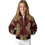 Texas20State20Bobcats20NCAAZone Jacket 1 Bomber 1.webp