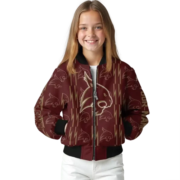 Texas20State20Bobcats20NCAAZone Jacket 7 Bomber 15.webp