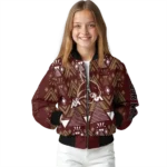 Texas20State20Bobcats20NCAAZone Jacket 1 Bomber 17.webp