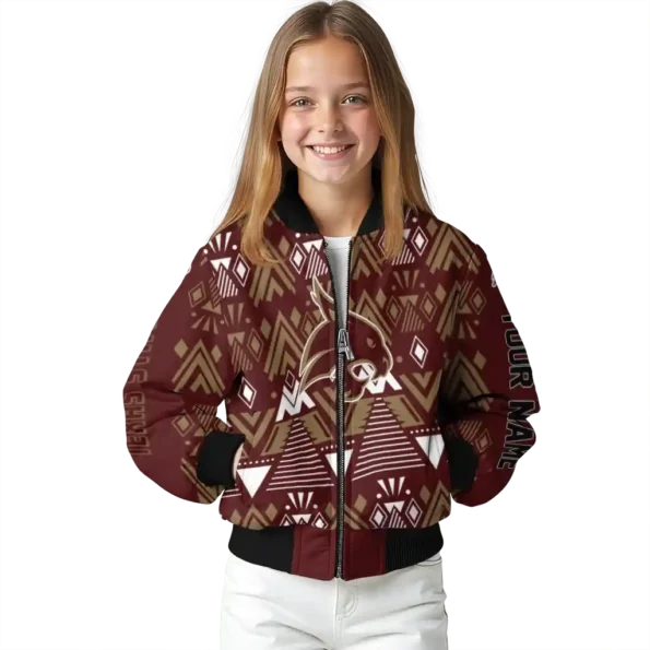 Texas20State20Bobcats20NCAAZone Jacket 7 Bomber 17.webp