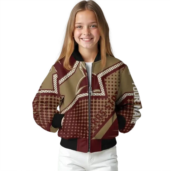 Texas20State20Bobcats20NCAAZone Jacket 7 Bomber 18.webp