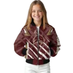 Texas20State20Bobcats20NCAAZone Jacket 1 Bomber 19.webp