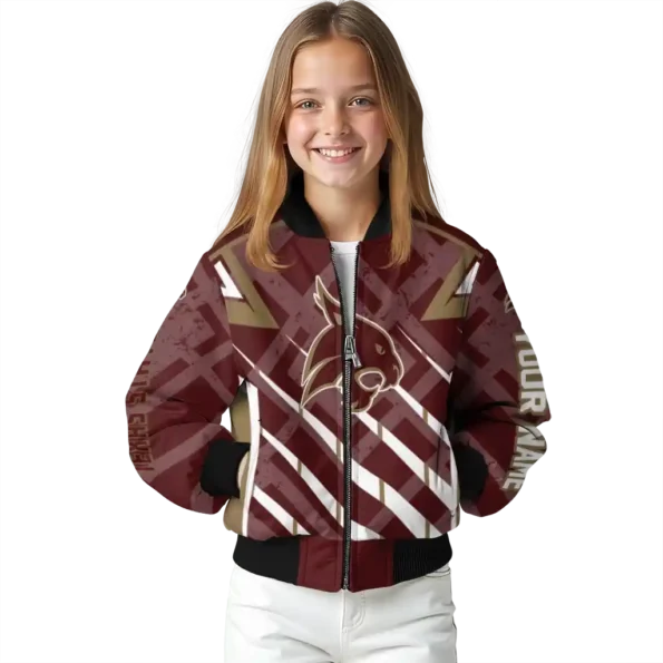 Texas20State20Bobcats20NCAAZone Jacket 7 Bomber 19.webp