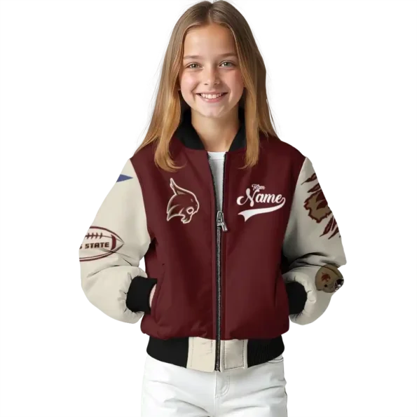 Texas20State20Bobcats20NCAAZone Jacket 7 Bomber 2.webp