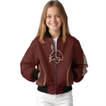 Texas20State20Bobcats20NCAAZone Jacket 1 Bomber 4.webp