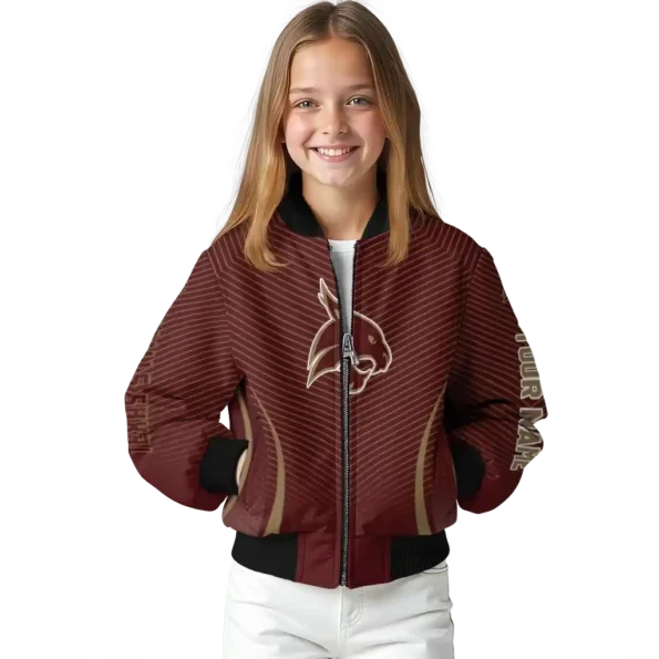 Texas20State20Bobcats20NCAAZone Jacket 7 Bomber 4.webp