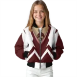 Texas20State20Bobcats20NCAAZone Jacket 1 Bomber 8.webp