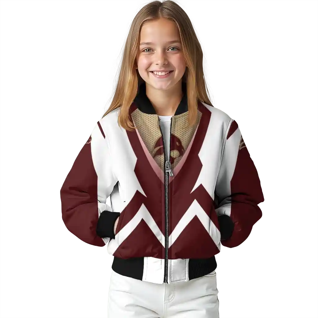 Texas20State20Bobcats20NCAAZone Jacket 7 Bomber 8.webp Texas20State20Bobcats20NCAAZone Jacket 7 Bomber 8.webp