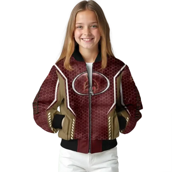 Texas20State20Bobcats20NCAAZone Jacket 7 Bomber 9.webp