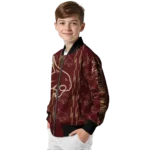 Texas20State20Bobcats20NCAAZone Jacket 1 Bomber 15.webp