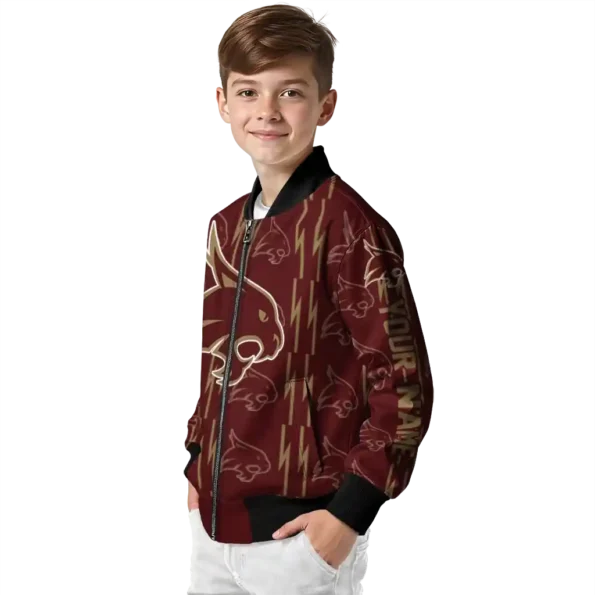 Texas20State20Bobcats20NCAAZone Jacket 8 Bomber 15.webp