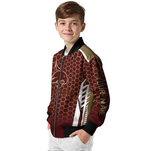 Texas20State20Bobcats20NCAAZone Jacket 8 Bomber 16.webp