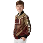 Texas20State20Bobcats20NCAAZone Jacket 1 Bomber 18.webp