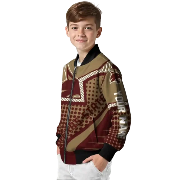 Texas20State20Bobcats20NCAAZone Jacket 8 Bomber 18.webp