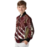 Texas20State20Bobcats20NCAAZone Jacket 1 Bomber 19.webp