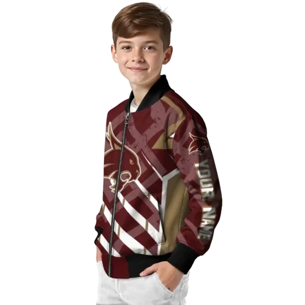 Texas20State20Bobcats20NCAAZone Jacket 8 Bomber 19.webp