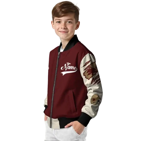 Texas20State20Bobcats20NCAAZone Jacket 8 Bomber 2.webp
