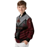 Texas20State20Bobcats20NCAAZone Jacket 1 Bomber 3.webp