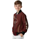 Texas20State20Bobcats20NCAAZone Jacket 1 Bomber 4.webp