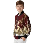 Texas20State20Bobcats20NCAAZone Jacket 1 Bomber 7.webp