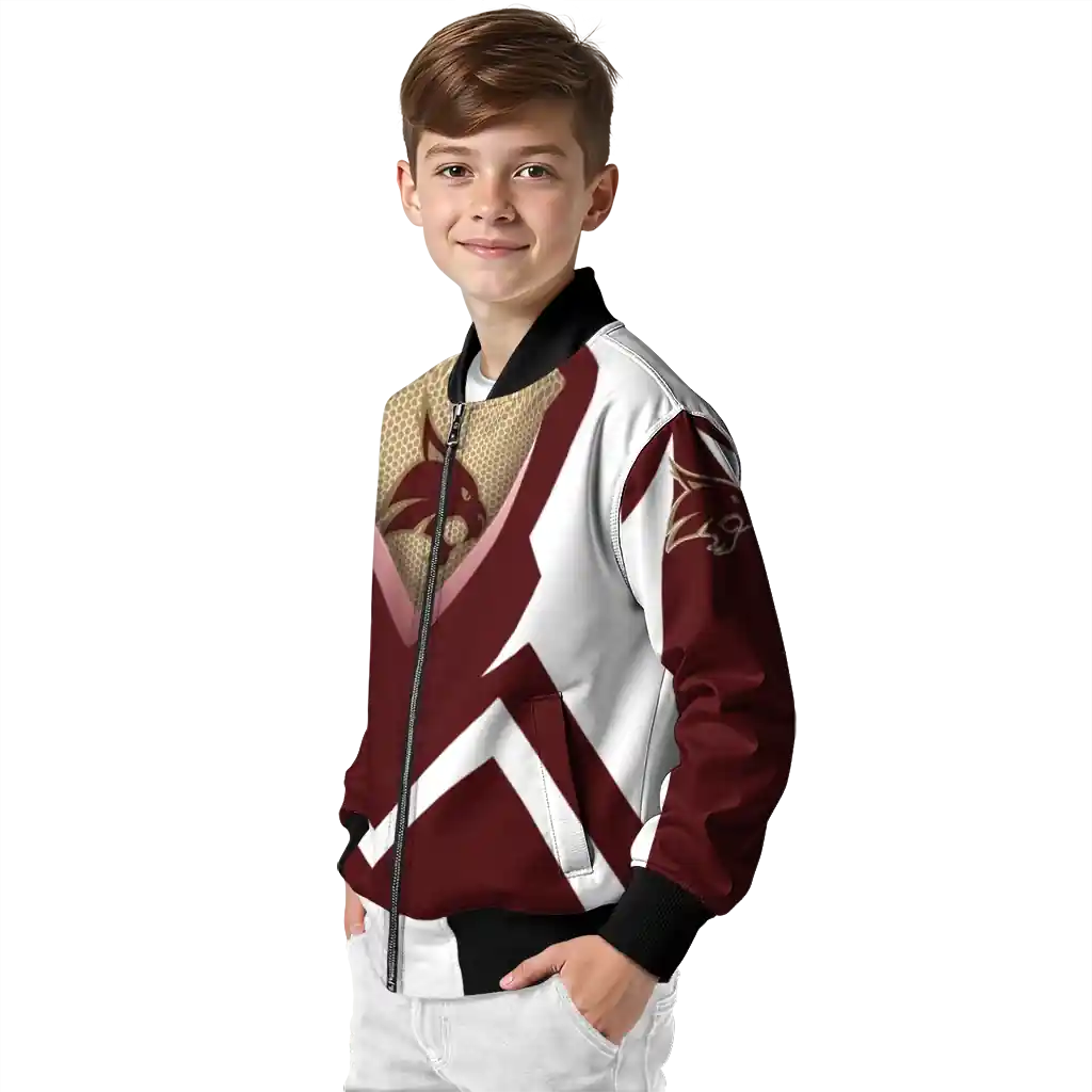 Texas20State20Bobcats20NCAAZone Jacket 8 Bomber 8.webp Texas20State20Bobcats20NCAAZone Jacket 8 Bomber 8.webp
