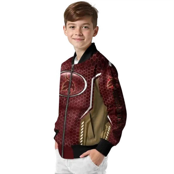 Texas20State20Bobcats20NCAAZone Jacket 8 Bomber 9.webp