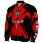 Texas20Tech20Red20Raiders20NCAAZone Jacket 1 Bomber 1.webp