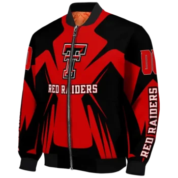 Texas20Tech20Red20Raiders20NCAAZone Jacket 1 Bomber 1.webp
