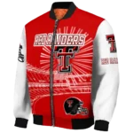 Texas20Tech20Red20Raiders20NCAAZone Jacket 1 Bomber 12.webp