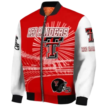 Texas20Tech20Red20Raiders20NCAAZone Jacket 1 Bomber 12.webp