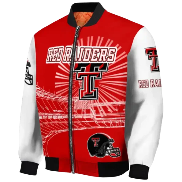Texas20Tech20Red20Raiders20NCAAZone Jacket 1 Bomber 12.webp