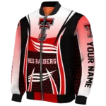 Texas20Tech20Red20Raiders20NCAAZone Jacket 1 Bomber 13.webp