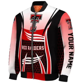 Texas20Tech20Red20Raiders20NCAAZone Jacket 1 Bomber 13.webp