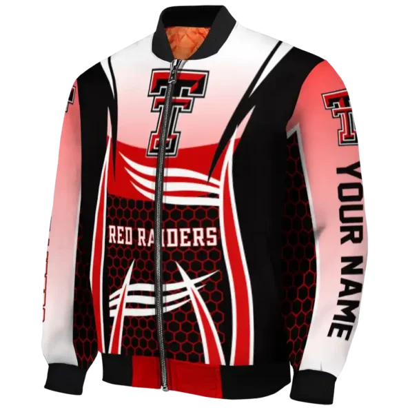 Texas20Tech20Red20Raiders20NCAAZone Jacket 1 Bomber 13.webp