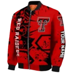 Texas20Tech20Red20Raiders20NCAAZone Jacket 1 Bomber 14.webp