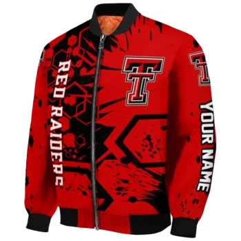 Texas20Tech20Red20Raiders20NCAAZone Jacket 1 Bomber 14.webp
