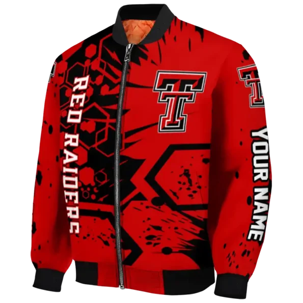 Texas20Tech20Red20Raiders20NCAAZone Jacket 1 Bomber 14.webp