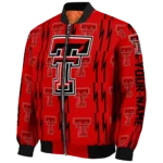 Texas20Tech20Red20Raiders20NCAAZone Jacket 1 Bomber 15.webp