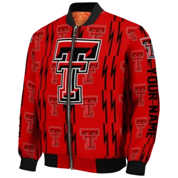 Texas20Tech20Red20Raiders20NCAAZone Jacket 1 Bomber 15.webp