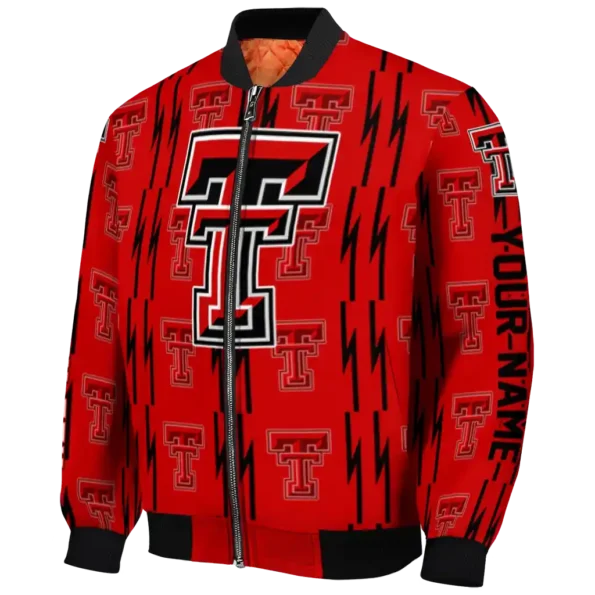 Texas20Tech20Red20Raiders20NCAAZone Jacket 1 Bomber 15.webp