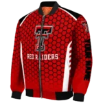 Texas20Tech20Red20Raiders20NCAAZone Jacket 1 Bomber 16.webp